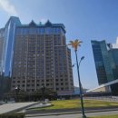 그랜드(부페) | 강원 정선 강원랜드 호텔 부페 식당 &#39;그랜드 테이블&#39; 시식후기 (feat: BK 21주년 모임 부페식단.)..