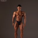 에스짐 관악봉천점 이미지