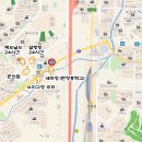 016세차장