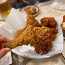청천동 [노박사치킨] 동네맛집부평치킨집 매장방문후기