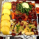 여기막창어때 | 부산 서면 막창 맛집의 감동! 잊을 수 없는 인생 막창