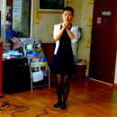 매바위경로당 이미지