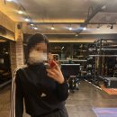 인리치짐 이미지