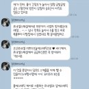 미쁘에스테틱
