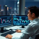 (주)바이오리브 이미지