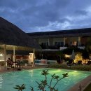 할로나J | 🇵🇭 필리핀 보홀 자유 여행 1일차(알로나비치•기념품샵•할로망고•라모이)