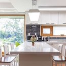 협재리체 이미지