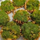 직장인요리교실(야간) 이미지