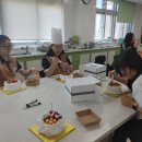 안계중학교 이미지