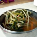 수인복집 이미지