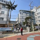 동구로공영주차장 이미지