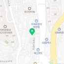 봄여름가을겨울아파트 사거리 이미지