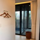 카르미아 이미지