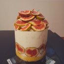 세븐일레븐 대전유성명월점 | 무화과시루 먹고싶어서 대전 다녀옴