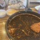 광수생각춘천닭갈비 이미지