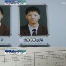 남이네일