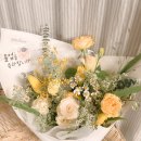 언주중학교 이미지