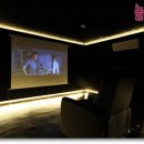 호텔더루아 이미지