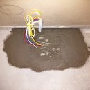 포시즌모텔 이미지