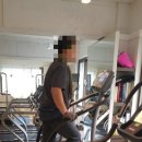 (주)프라임에프 이미지