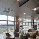 화도진로106번길 30 | [제주/안덕] 산방산 뷰가 장관인 안덕 와이리조트 510호 후기