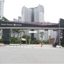 대주피오레 아파트 티스토리