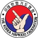 좋은아이합기도 이미지