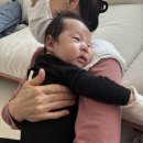 남동4 | [마터케어남동부평]산후도우미 4주 후기