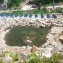 숙희농장 이미지