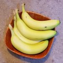 혈압 낮추는 방법 칼륨 음식으로 조절, 바나나 보관방법 바나나 칼로리 이미지