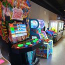 범계게임천국 이미지