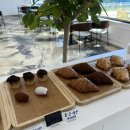 카페클라우든 이미지