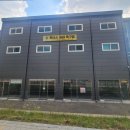 르노삼성자동차지정정비코너삼미점 이미지