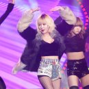 트러블 메이커 카카오 검색결과