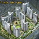 초지푸르지오파크 이미지