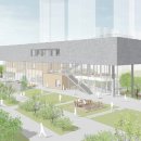 운정3동 행정복지센터 이미지