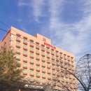 로얄관광호텔 | 부곡 로얄관광호텔 패밀리트리플｜객실 후기 총정리