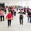 영암군 노인복지관 이미지