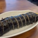 와와김밥 - 아산시 온천대로 1058 | 와와김밥