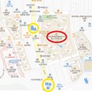 데시앙해링턴 플레이스파크시티경로당 | 부산 용호동 신축 아파트, 데시앙해링턴플레이스파크시티 집중 탐구!