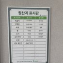송정냉면;국밥 | 광주 광산구 송정동 광주송정역 부근 맛집 "송원떡갈비"// 육회비빔밥·뼈국물 인정//주차장 후기