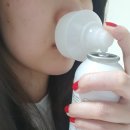 주식회사별빛담아