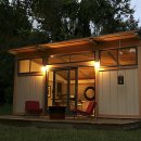 케빈하우스 이미지