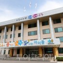 (주)아이올쇼핑 이미지