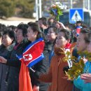 유희농장 이미지