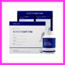 종근당건강 - 용인시 수지구 수지로 70-1 | 번거로움은 덜고 건강은 채우는 스마트한 습관, 종근당건강 칼슘마그네슘 섭취 후기