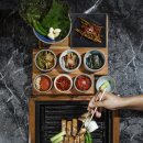 마장동김씨 이미지