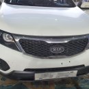 예일세차장 이미지