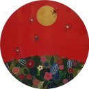 봉산문화회관 1전시실 이미지