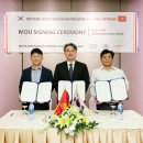 주식회사루다 이미지